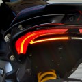 New Rage Cycles (NRC) Rear Turn Signals for the Ducati XDiavel V4 New Rage Cycles (NRC) Rear Turn Signals for the Ducati XDiavel V4